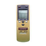 Télécommande FUJITSU AR-BB2